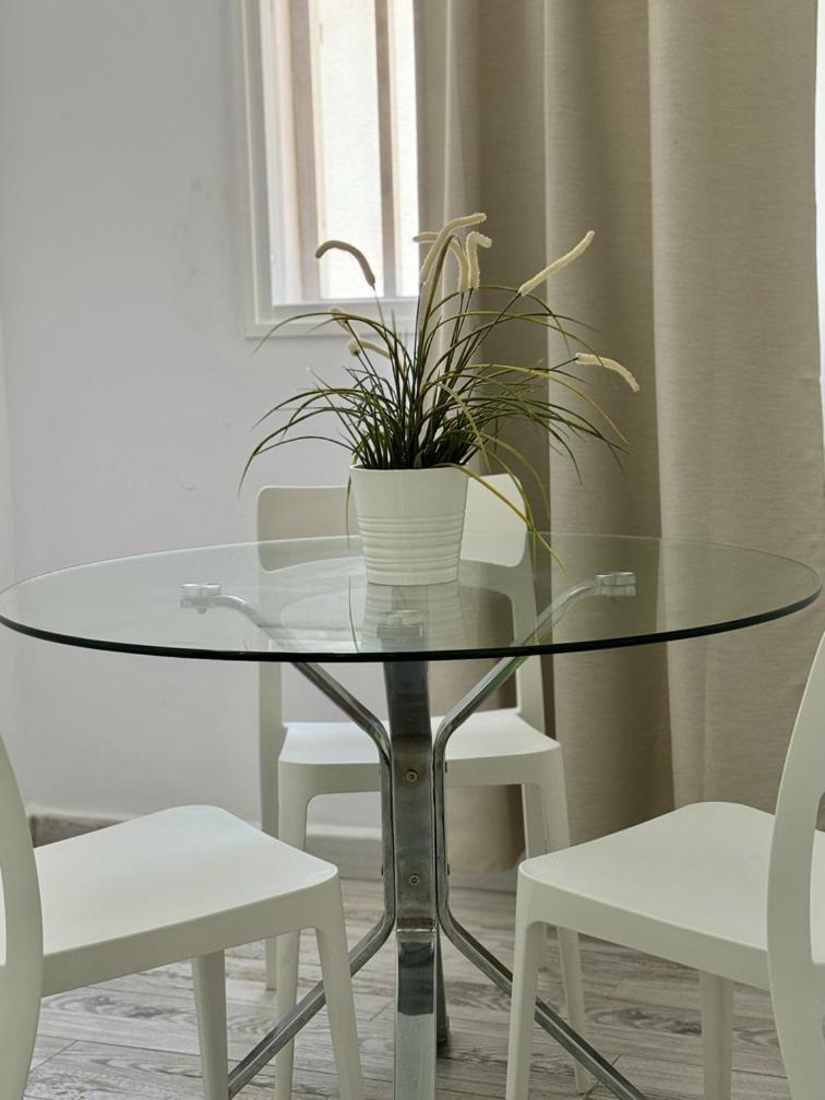 San Eugenio Charming Renovated Apartment Tenerife Costa Adeje (Tenerife) Exterior foto
