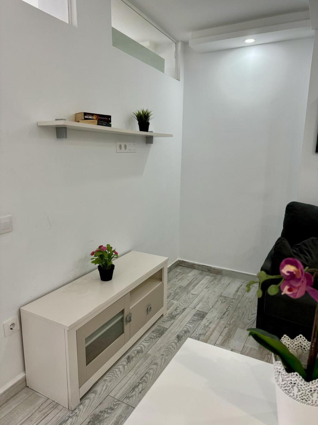 San Eugenio Charming Renovated Apartment Tenerife Costa Adeje (Tenerife) Exterior foto