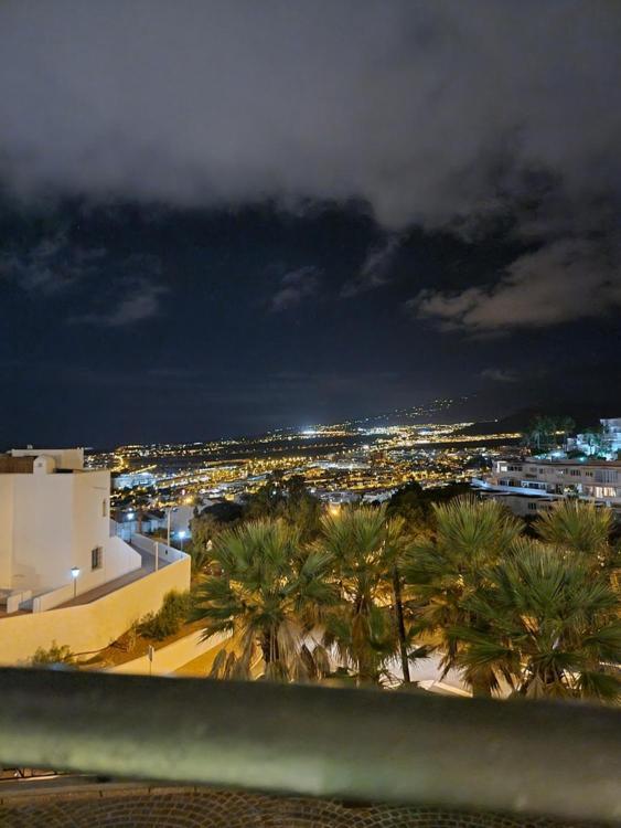San Eugenio Charming Renovated Apartment Tenerife Costa Adeje (Tenerife) Exterior foto