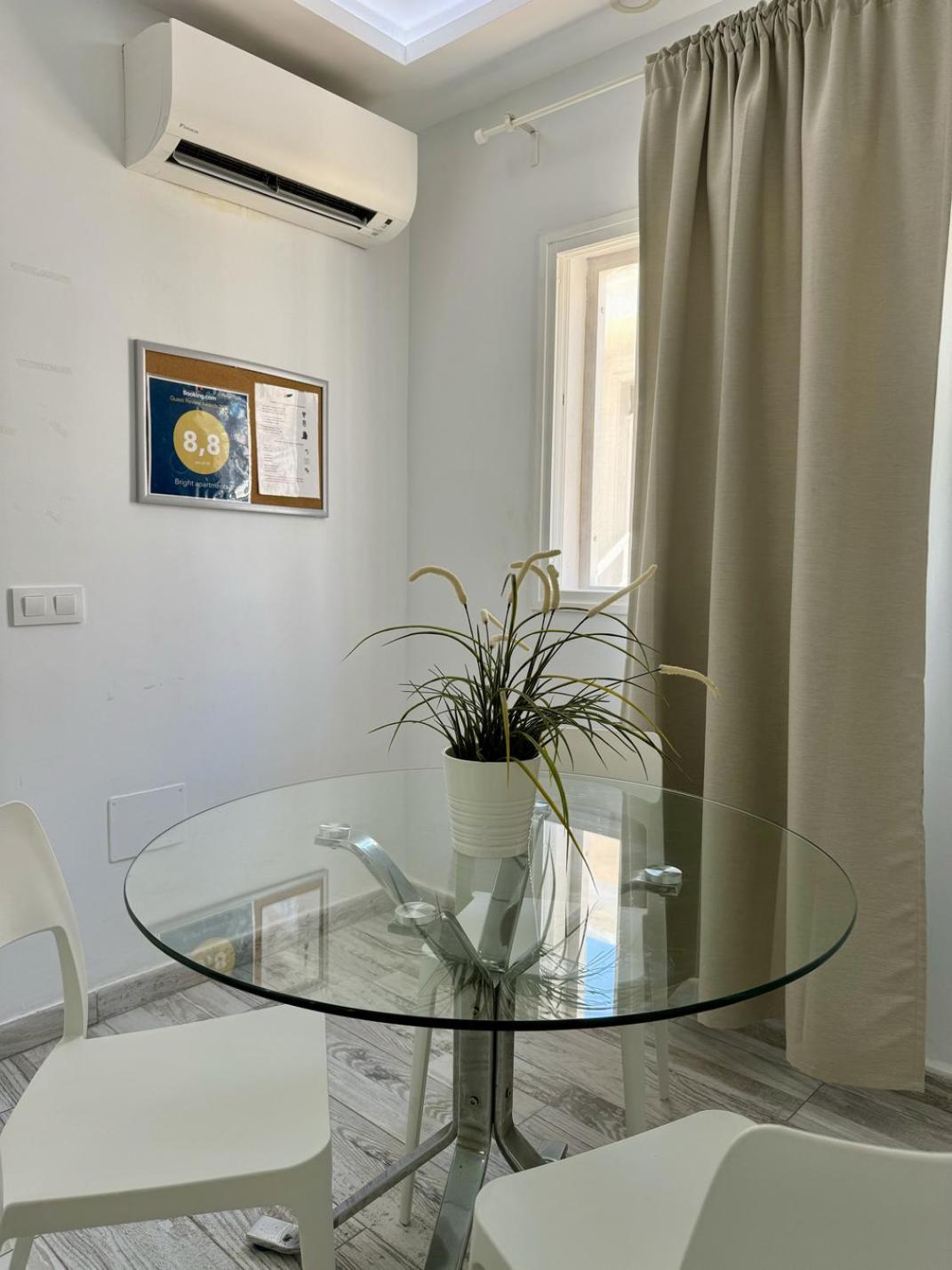 San Eugenio Charming Renovated Apartment Tenerife Costa Adeje (Tenerife) Exterior foto