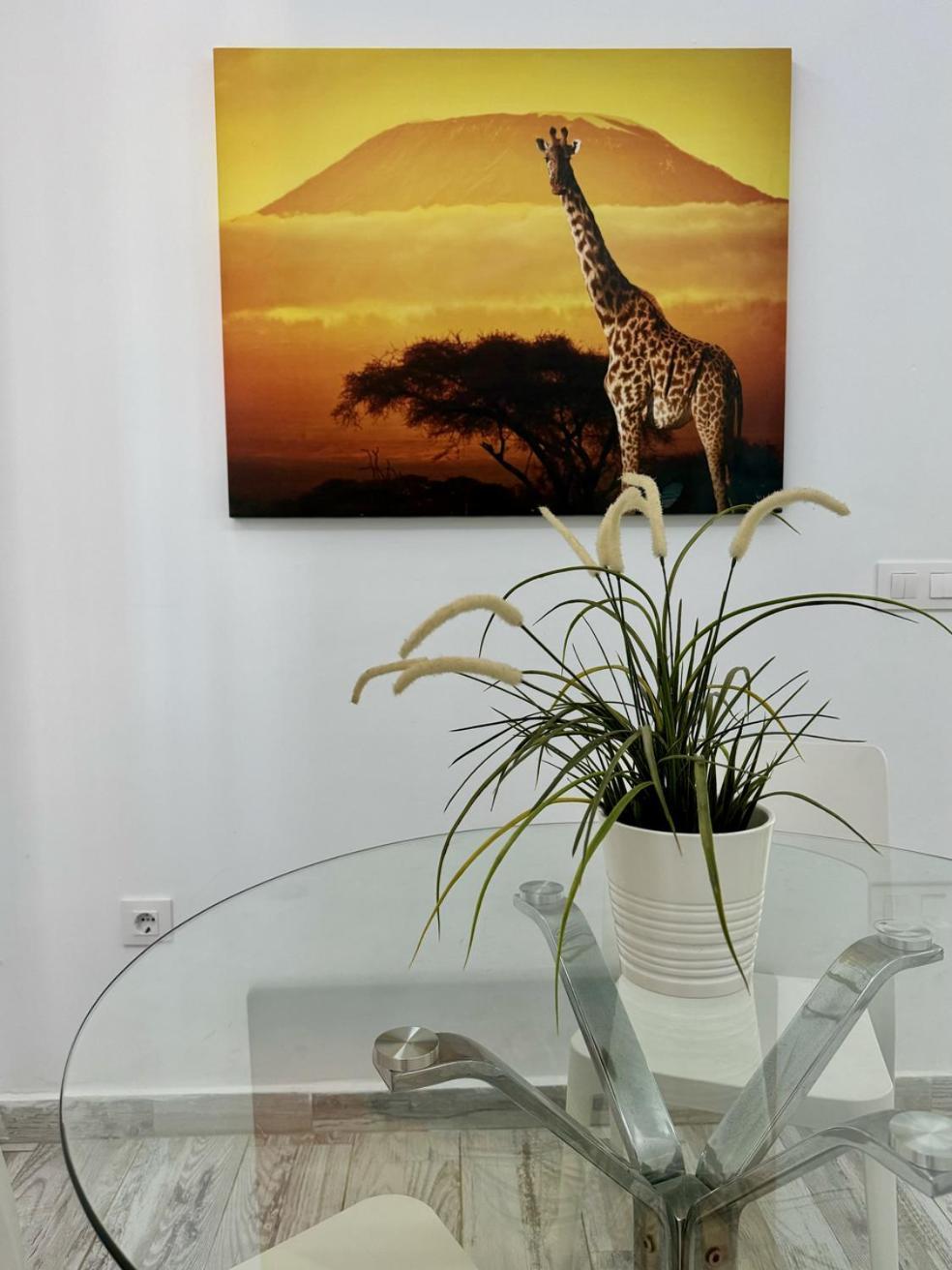 San Eugenio Charming Renovated Apartment Tenerife Costa Adeje (Tenerife) Exterior foto