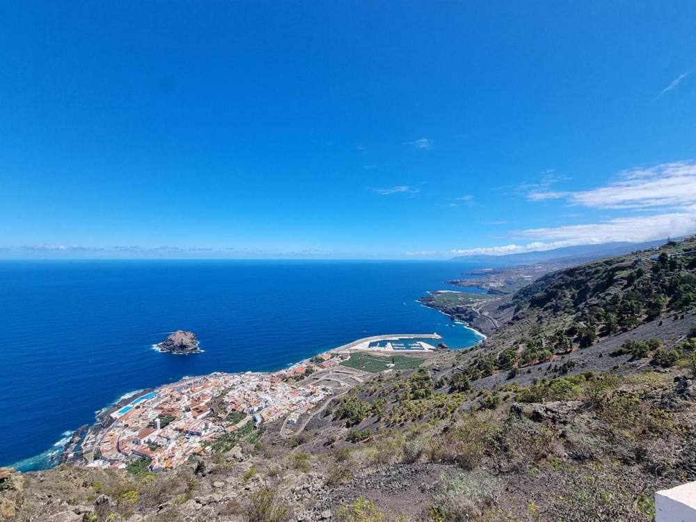 San Eugenio Charming Renovated Apartment Tenerife Costa Adeje (Tenerife) Exterior foto