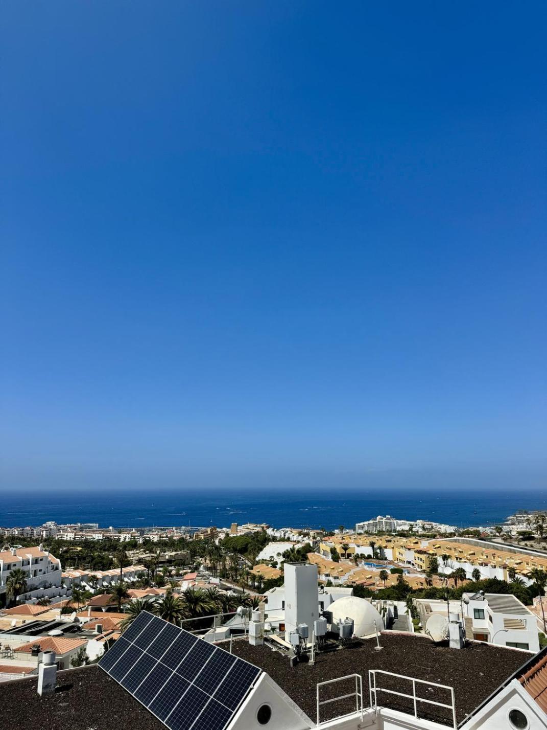 San Eugenio Charming Renovated Apartment Tenerife Costa Adeje (Tenerife) Exterior foto
