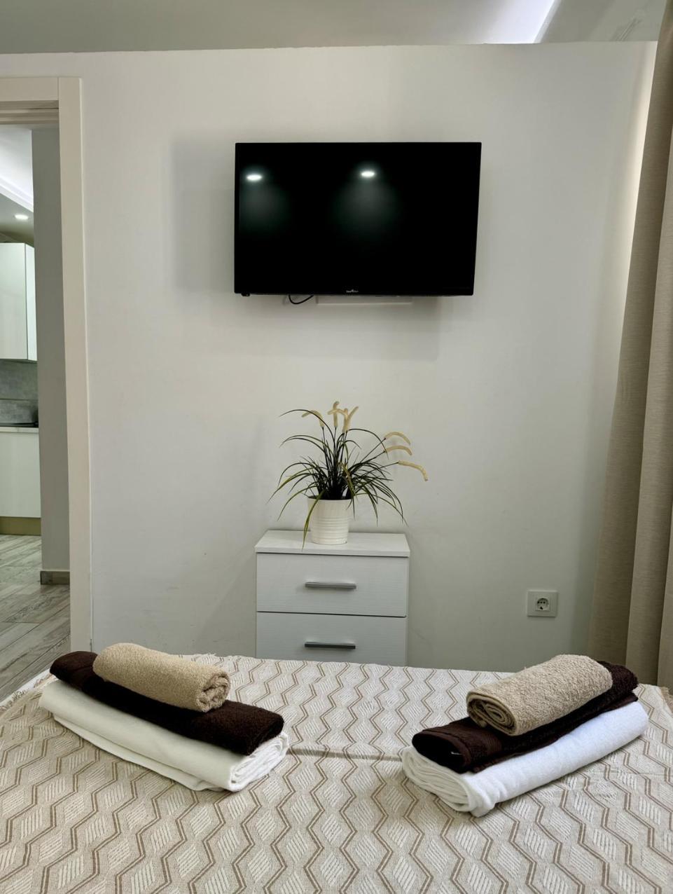 San Eugenio Charming Renovated Apartment Tenerife Costa Adeje (Tenerife) Exterior foto