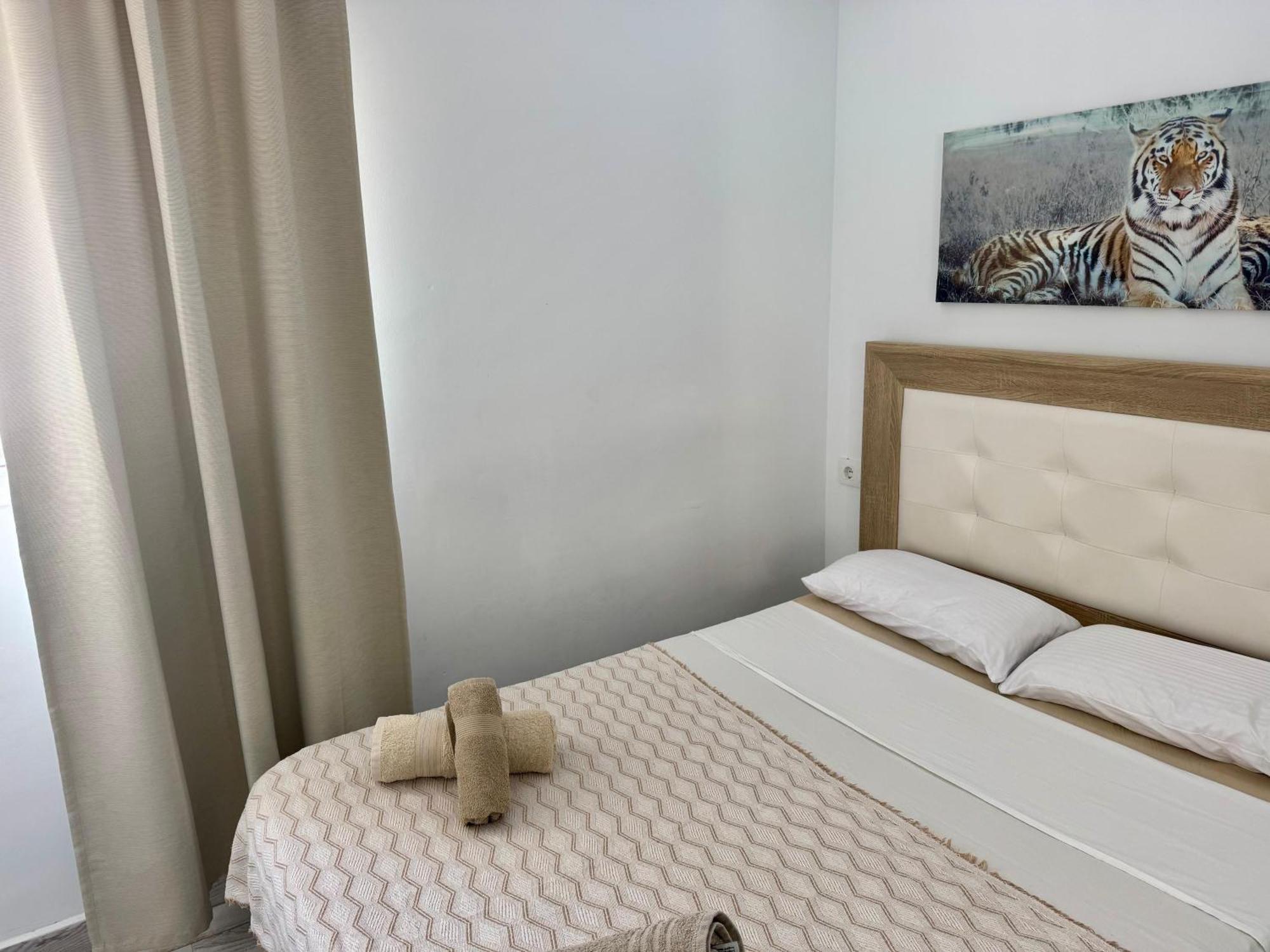 San Eugenio Charming Renovated Apartment Tenerife Costa Adeje (Tenerife) Exterior foto