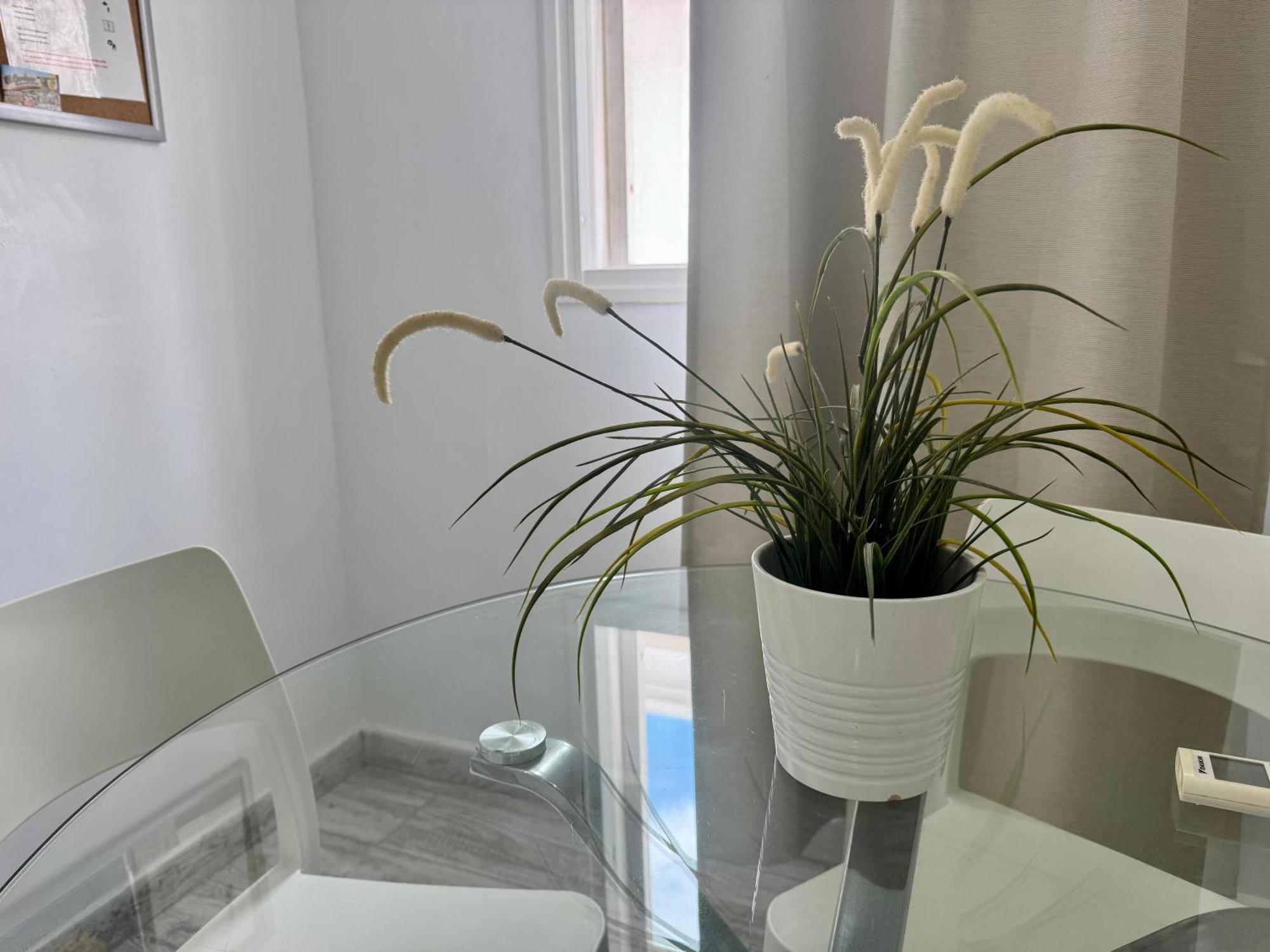 San Eugenio Charming Renovated Apartment Tenerife Costa Adeje (Tenerife) Exterior foto