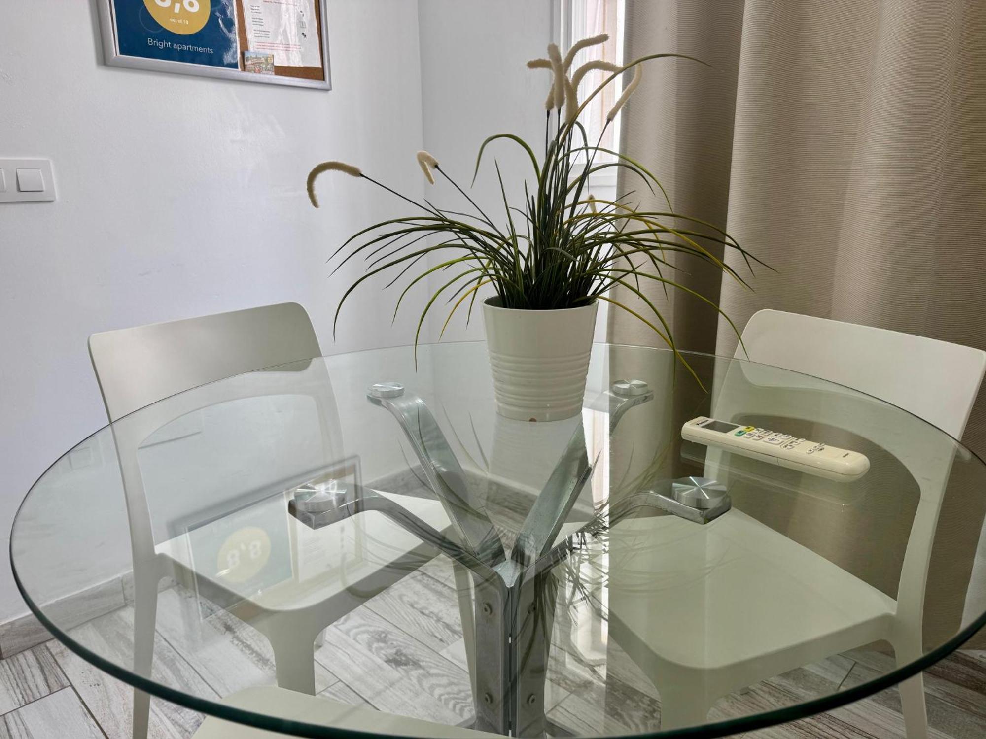 San Eugenio Charming Renovated Apartment Tenerife Costa Adeje (Tenerife) Exterior foto